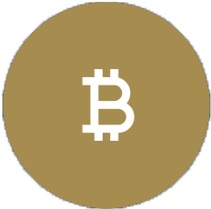Crypto