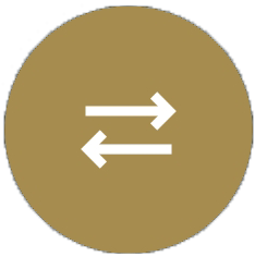 Live Trading