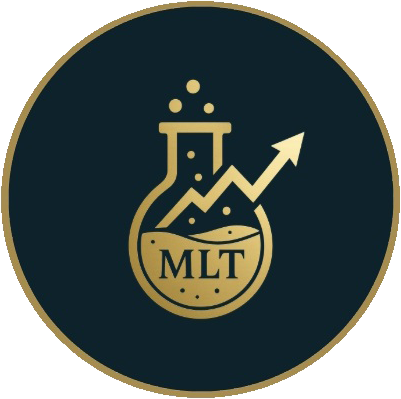 MLT Logo